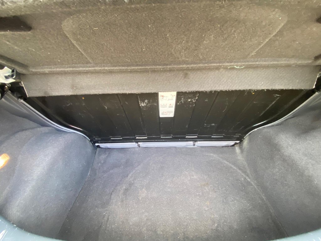 Used Volkswagen Fox 2010 for sale - 77734511: Photo 14