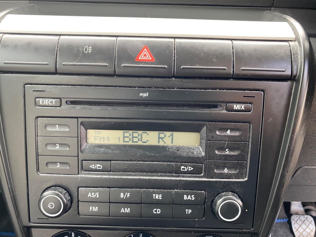 Used Volkswagen Fox 2010 for sale - 77734511: Photo 33