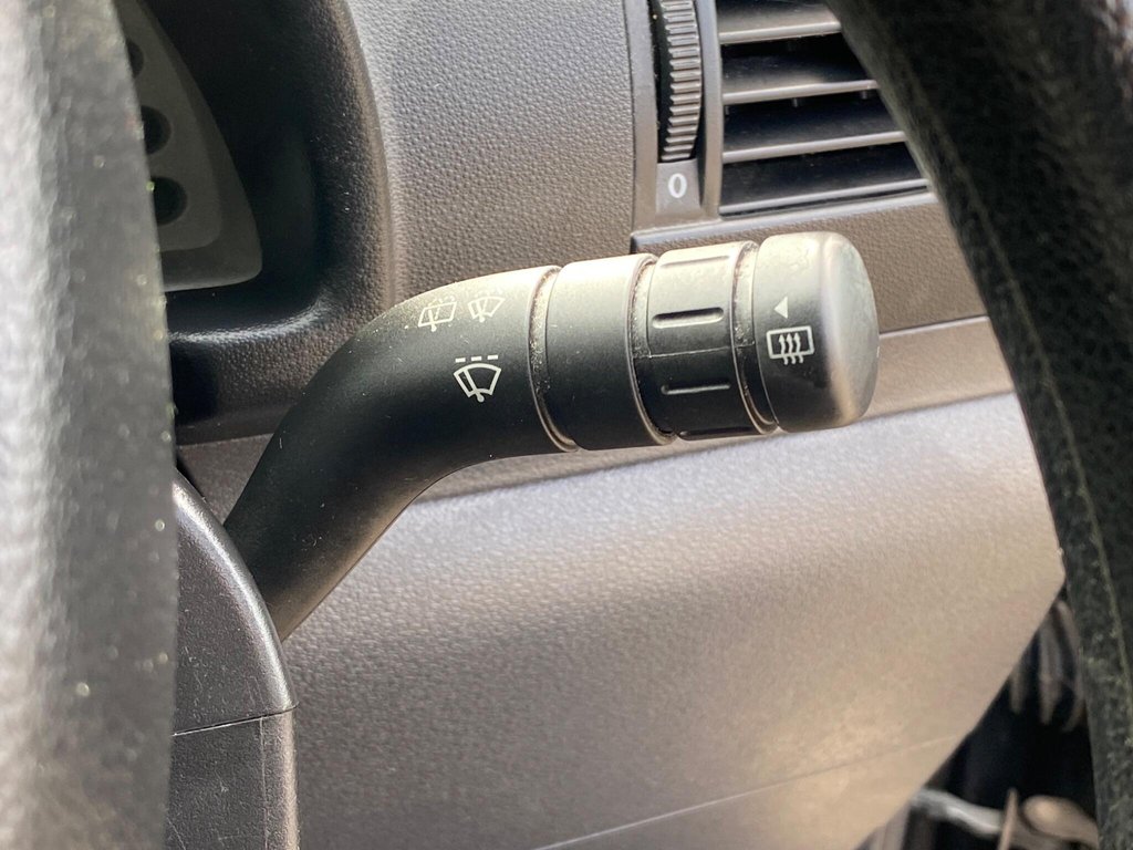 Used Volkswagen Fox 2010 for sale - 77734511: Photo 37