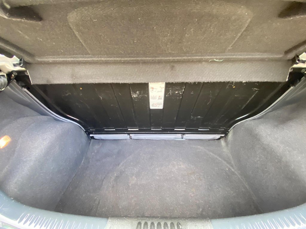 Used Volkswagen Fox 2010 for sale - 77734511: Photo 41