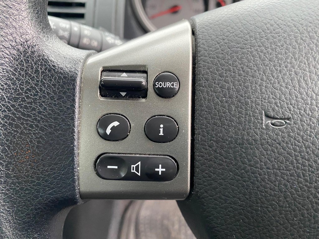 Used Nissan Note 2007 for sale - 77188183: Photo 33