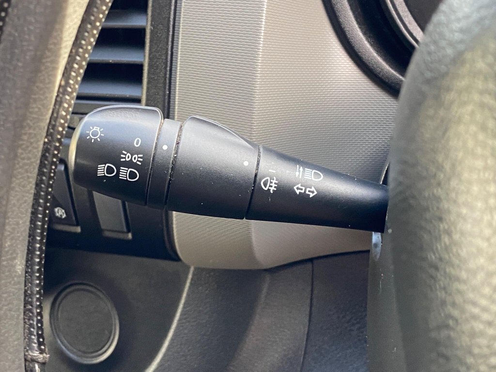 Used Renault Trafic 2015 for sale - 77525812: Photo 19