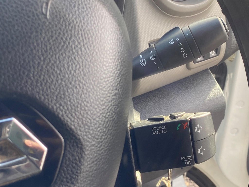 Used Renault Trafic 2015 for sale - 77525812: Photo 20