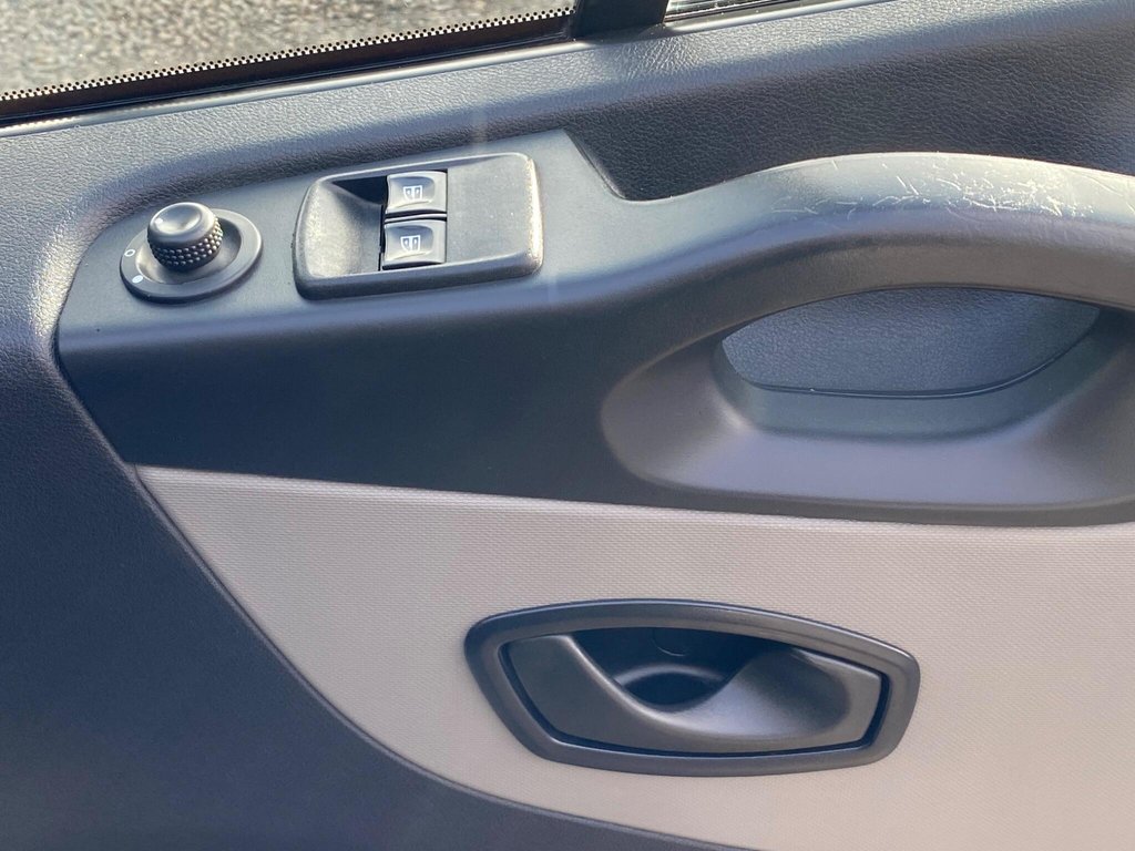 Used Renault Trafic 2015 for sale - 77525812: Photo 23