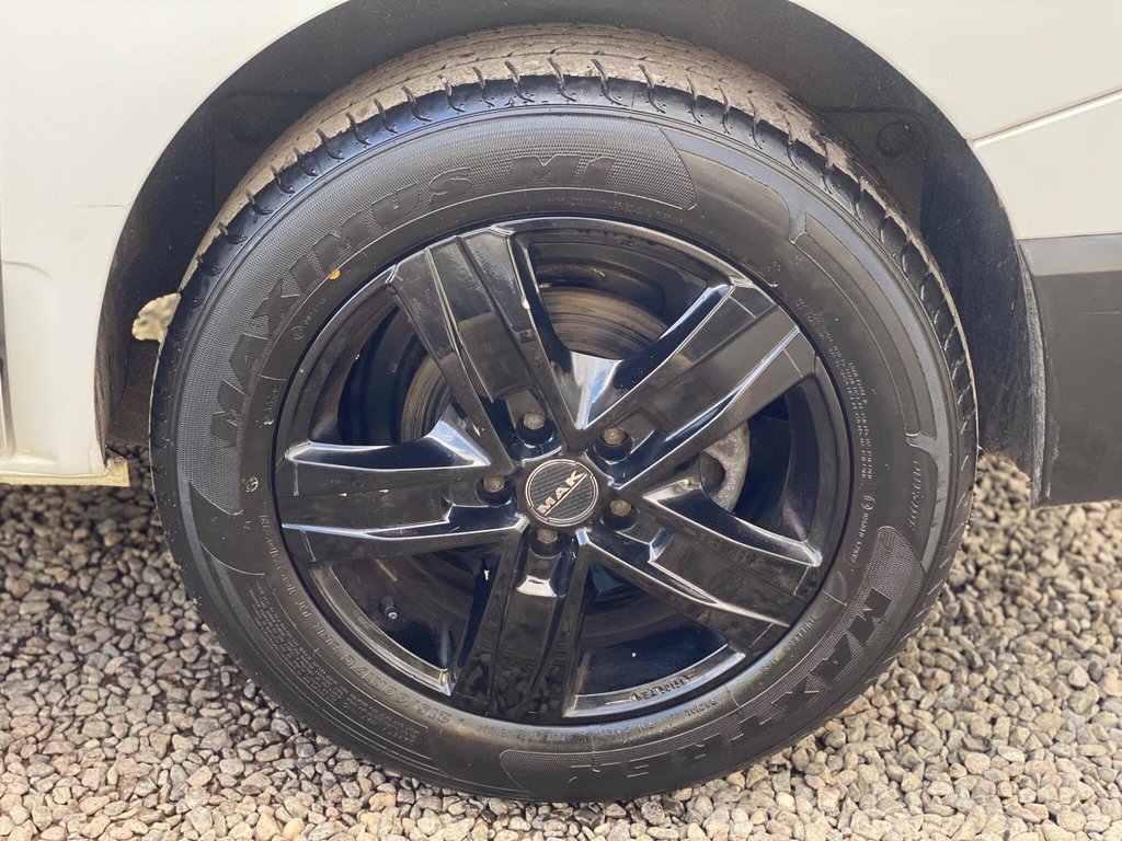 Used Renault Trafic 2015 for sale - 77525812: Photo 43