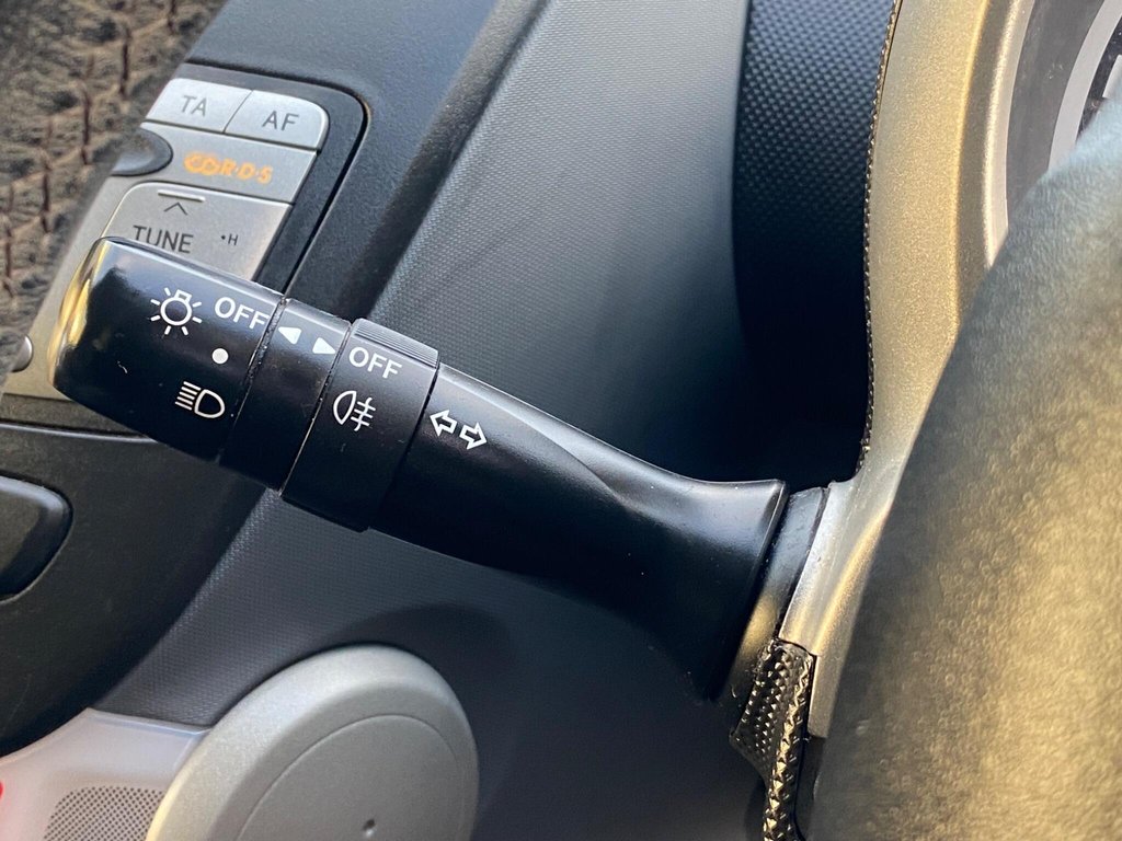 Used Toyota AYGO 2008 for sale - 76338564: Photo 35