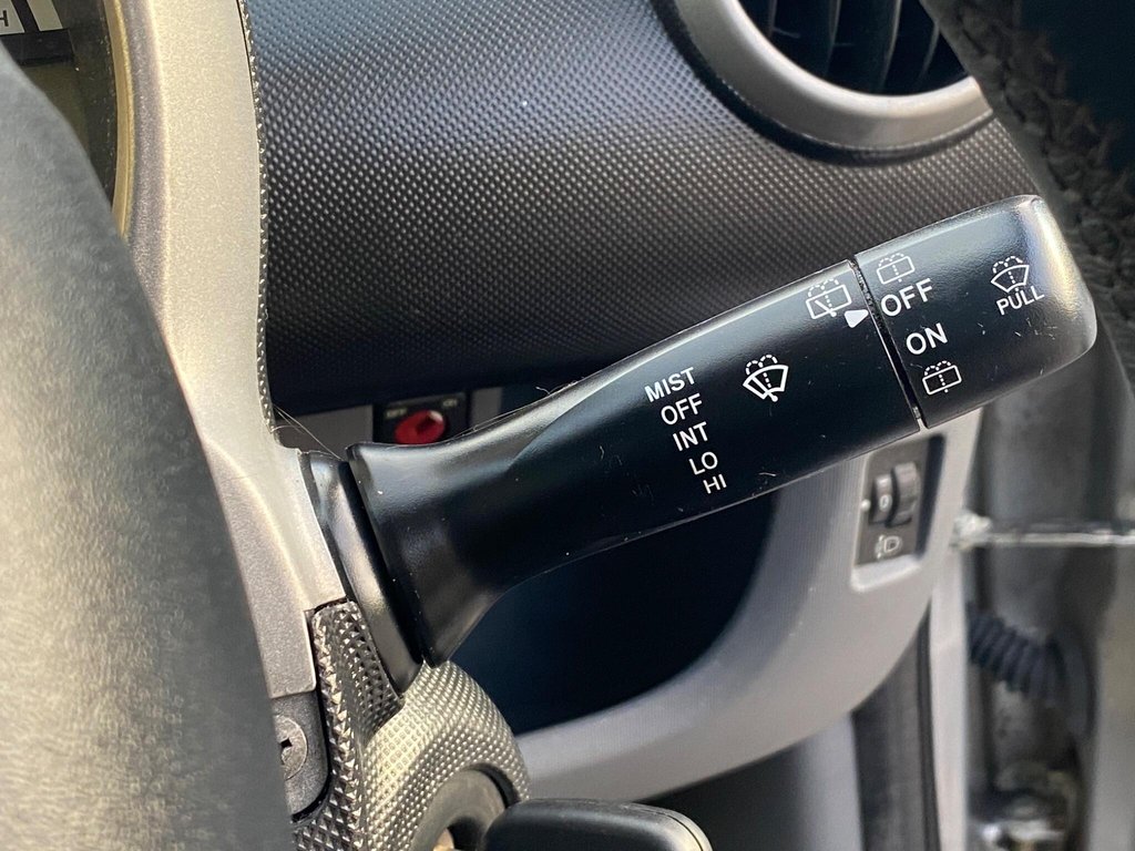 Used Toyota AYGO 2008 for sale - 76338564: Photo 36