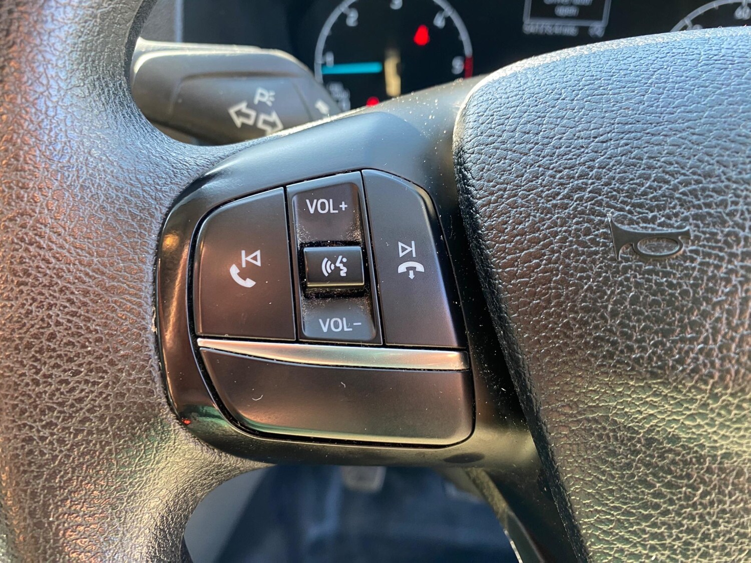 Vehicle 48