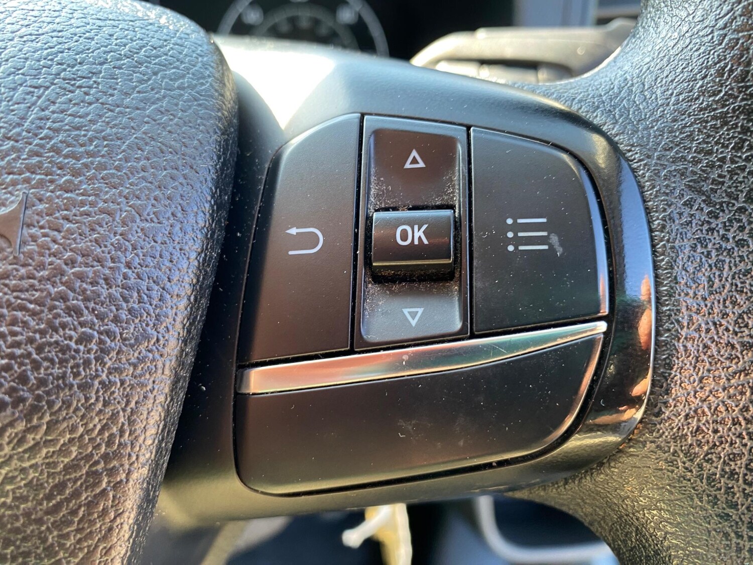 Vehicle 49