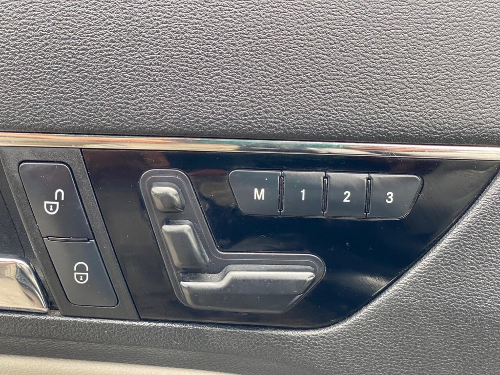 Vehicle 45