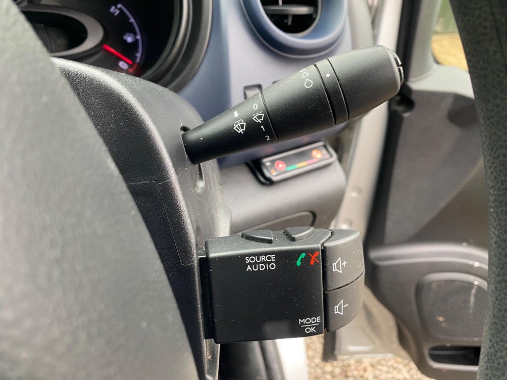 Used Vauxhall Vivaro 2019 for sale - 77525891: Photo 30