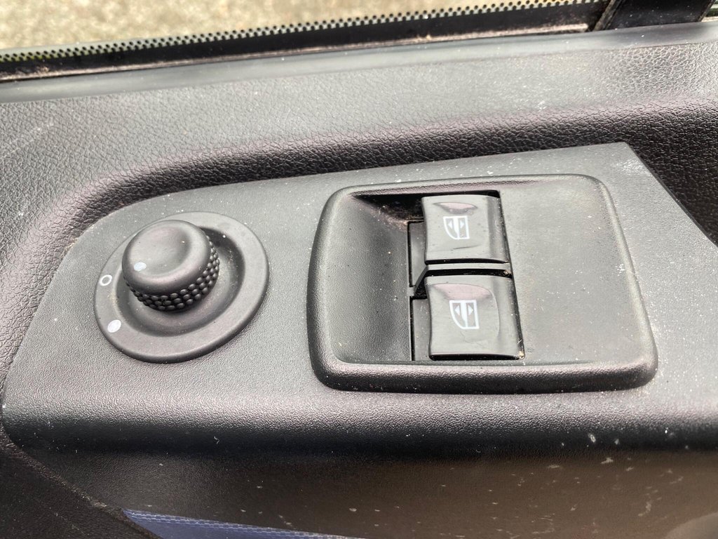 Used Vauxhall Vivaro 2019 for sale - 77525891: Photo 33