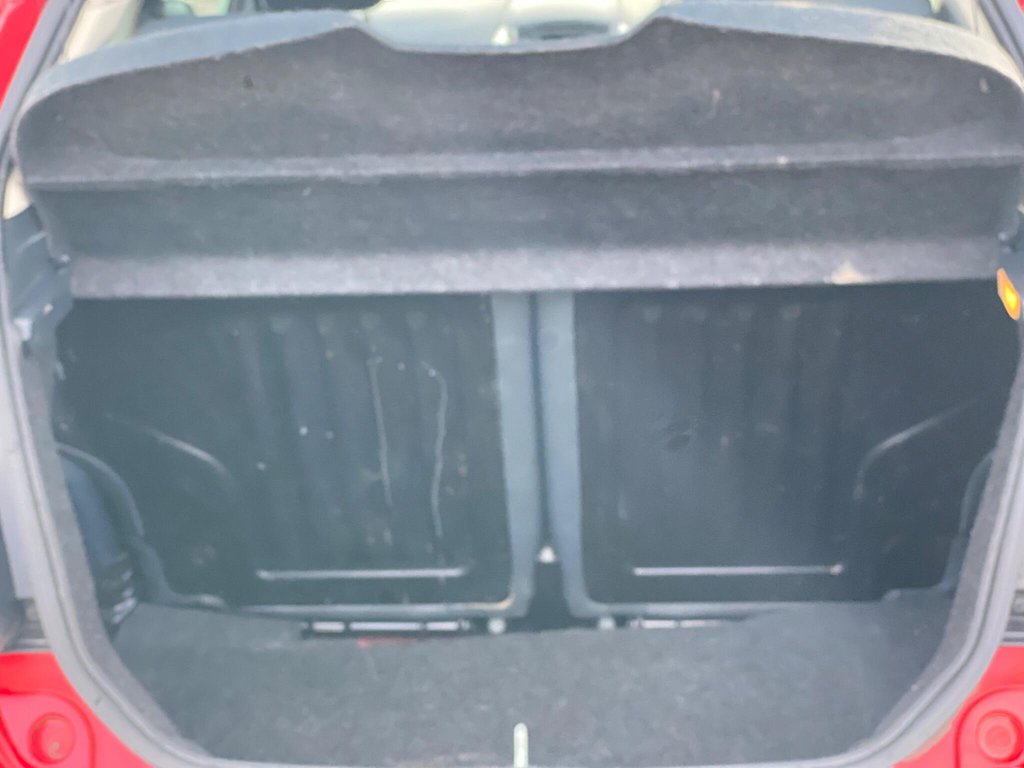 Used Ford Ka 2013 for sale - 78181008: Photo 12