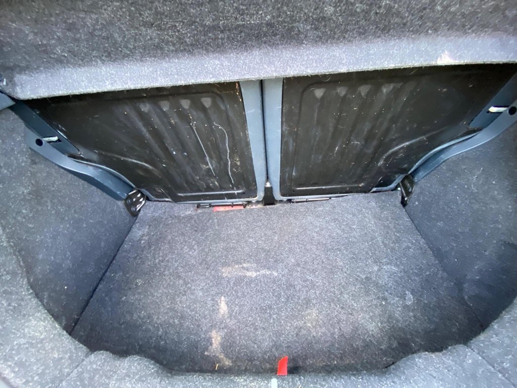 Used Ford Ka 2013 for sale - 78181008: Photo 13