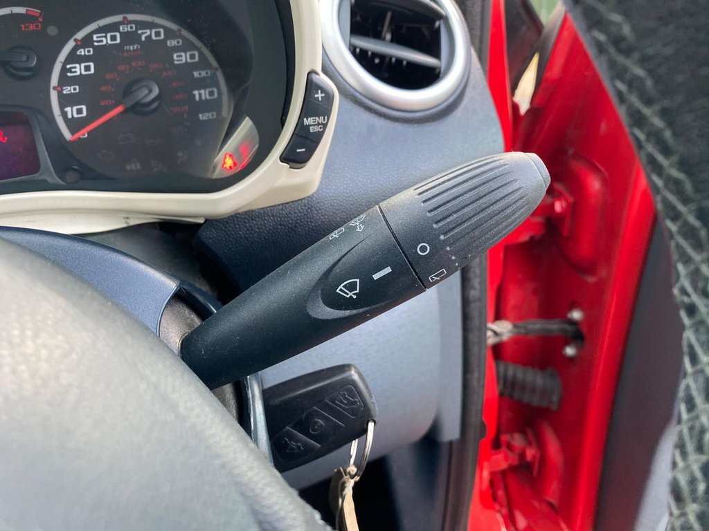 Used Ford Ka 2013 for sale - 78181008: Photo 33