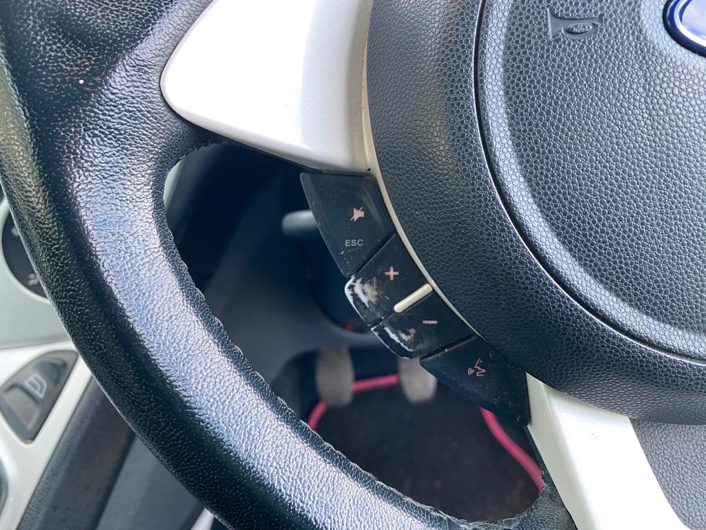 Used Ford Ka 2013 for sale - 78181008: Photo 34