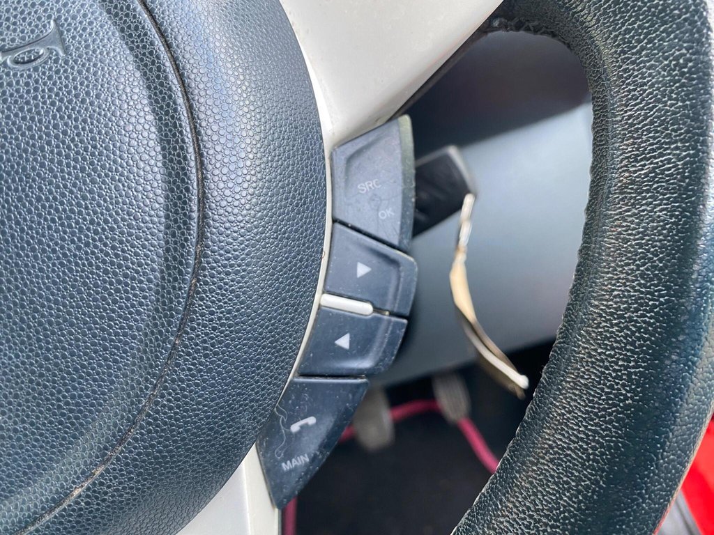 Used Ford Ka 2013 for sale - 78181008: Photo 35