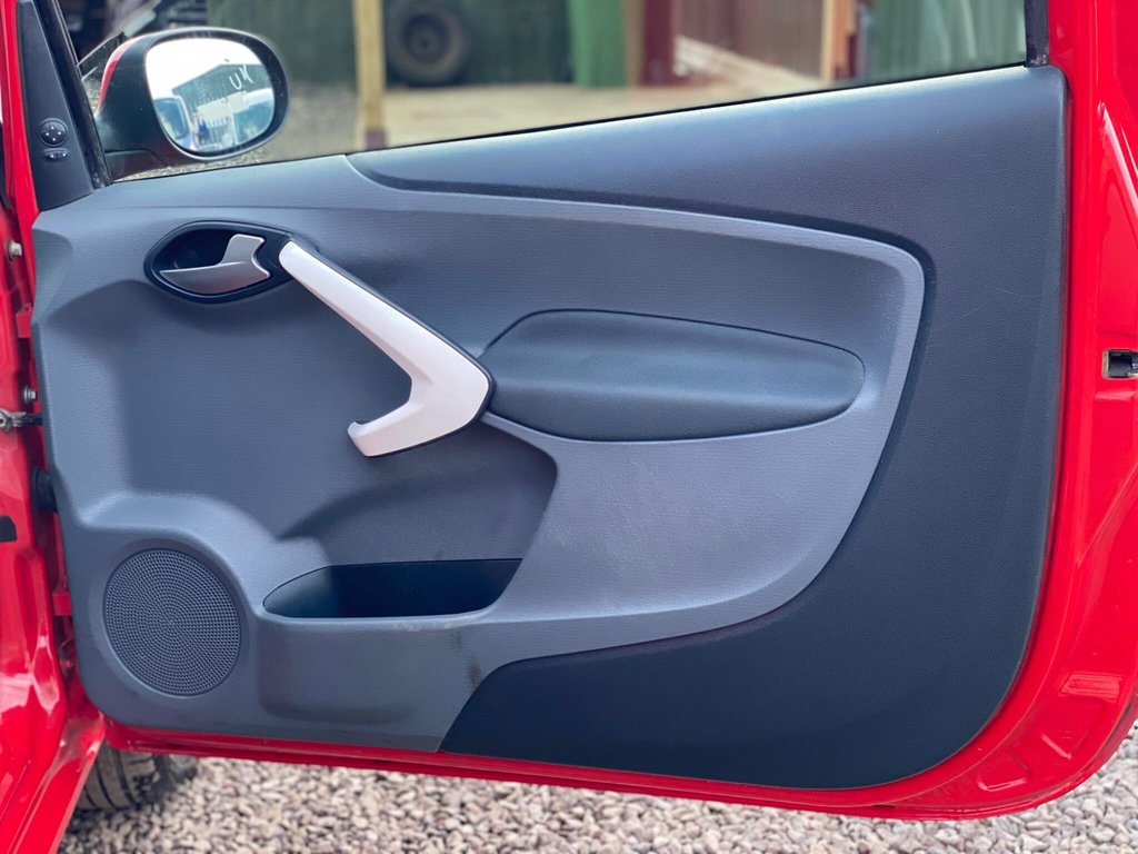 Used Ford Ka 2013 for sale - 78181008: Photo 39