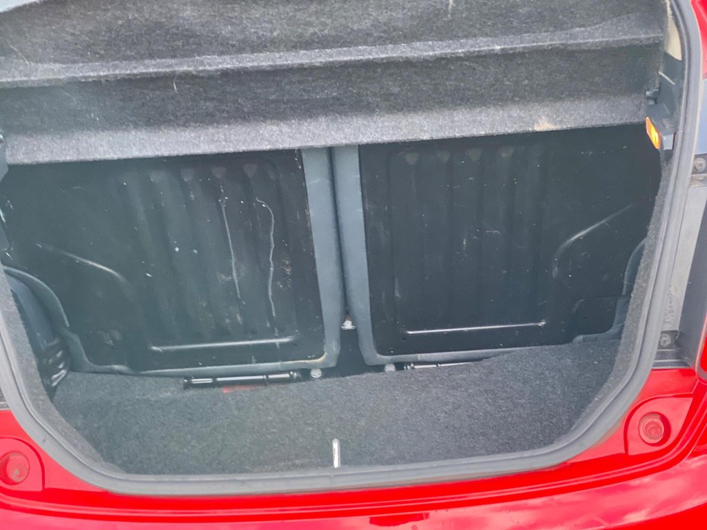 Used Ford Ka 2013 for sale - 78181008: Photo 41