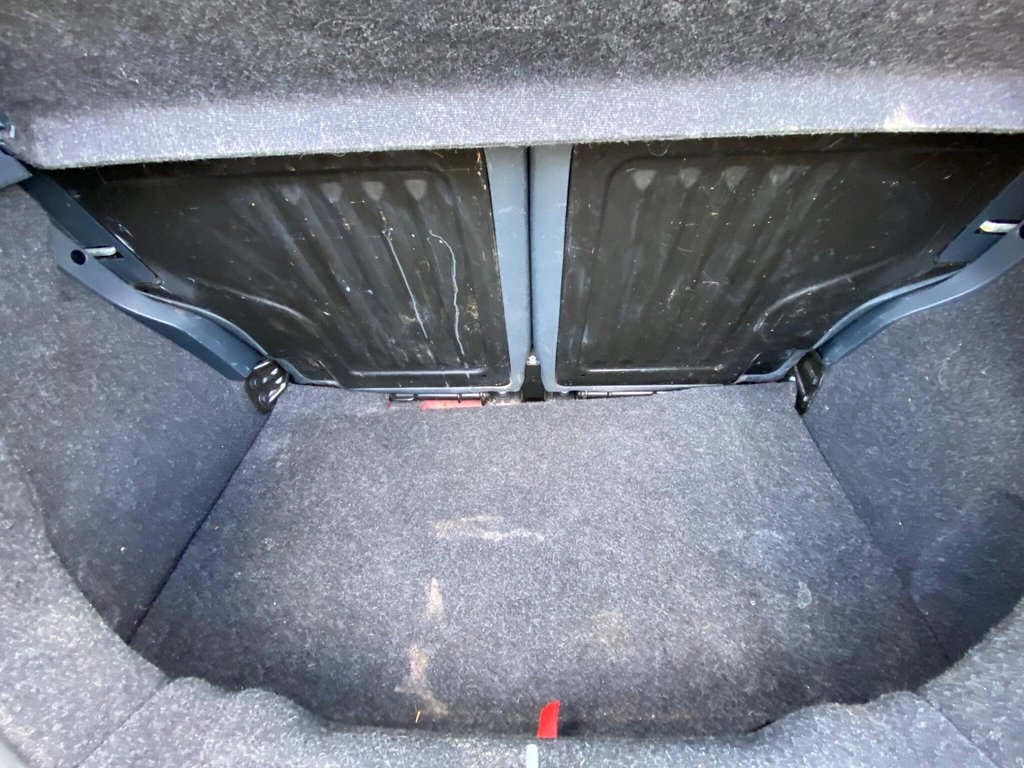 Used Ford Ka 2013 for sale - 78181008: Photo 42