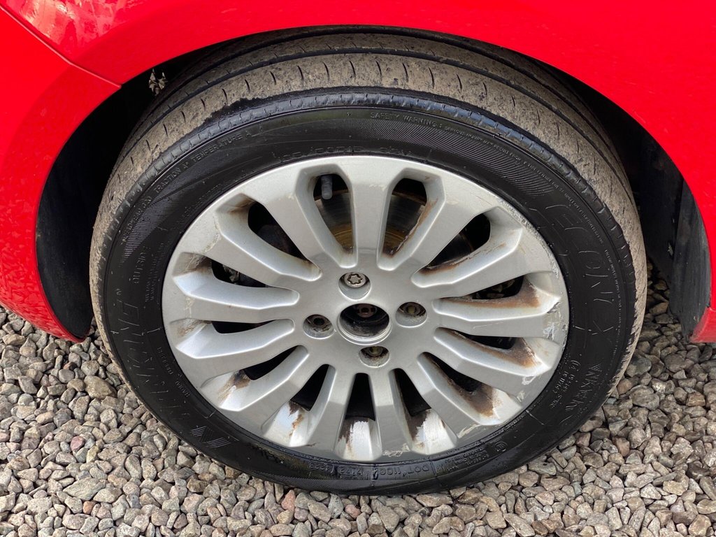 Used Ford Ka 2013 for sale - 78181008: Photo 48