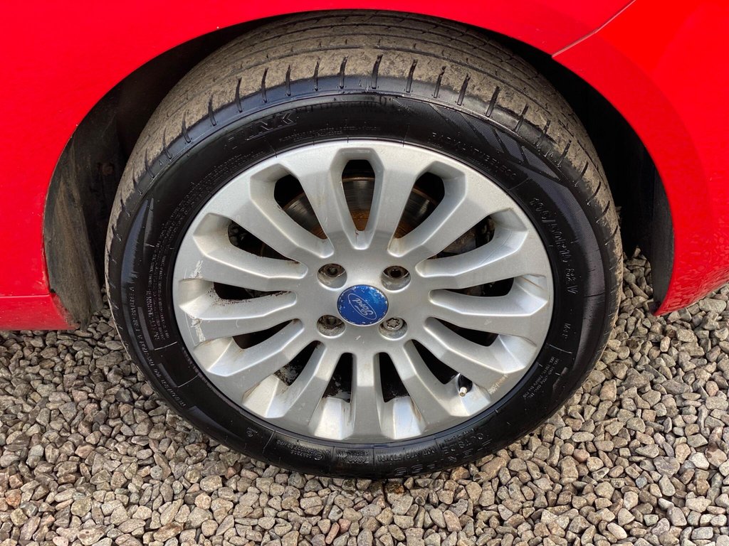 Used Ford Ka 2013 for sale - 78181008: Photo 49