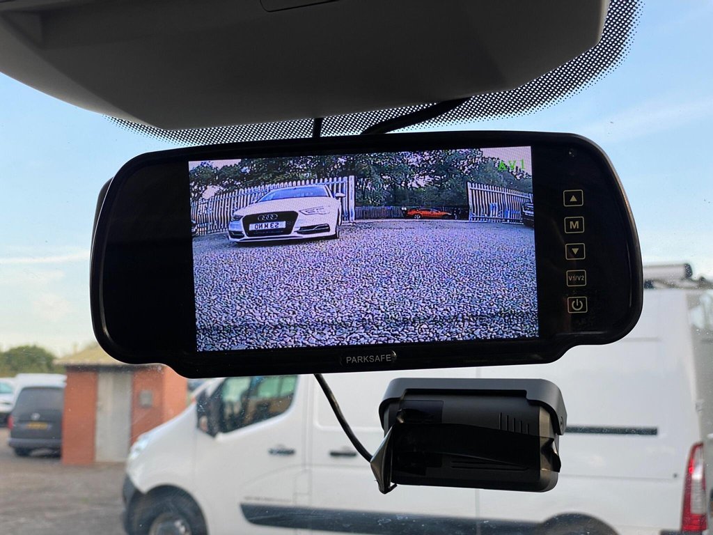 Used Volkswagen Crafter 2021 for sale - 76210807: Photo 12