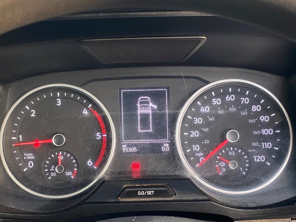 Used Volkswagen Crafter 2021 for sale - 76210807: Photo 13