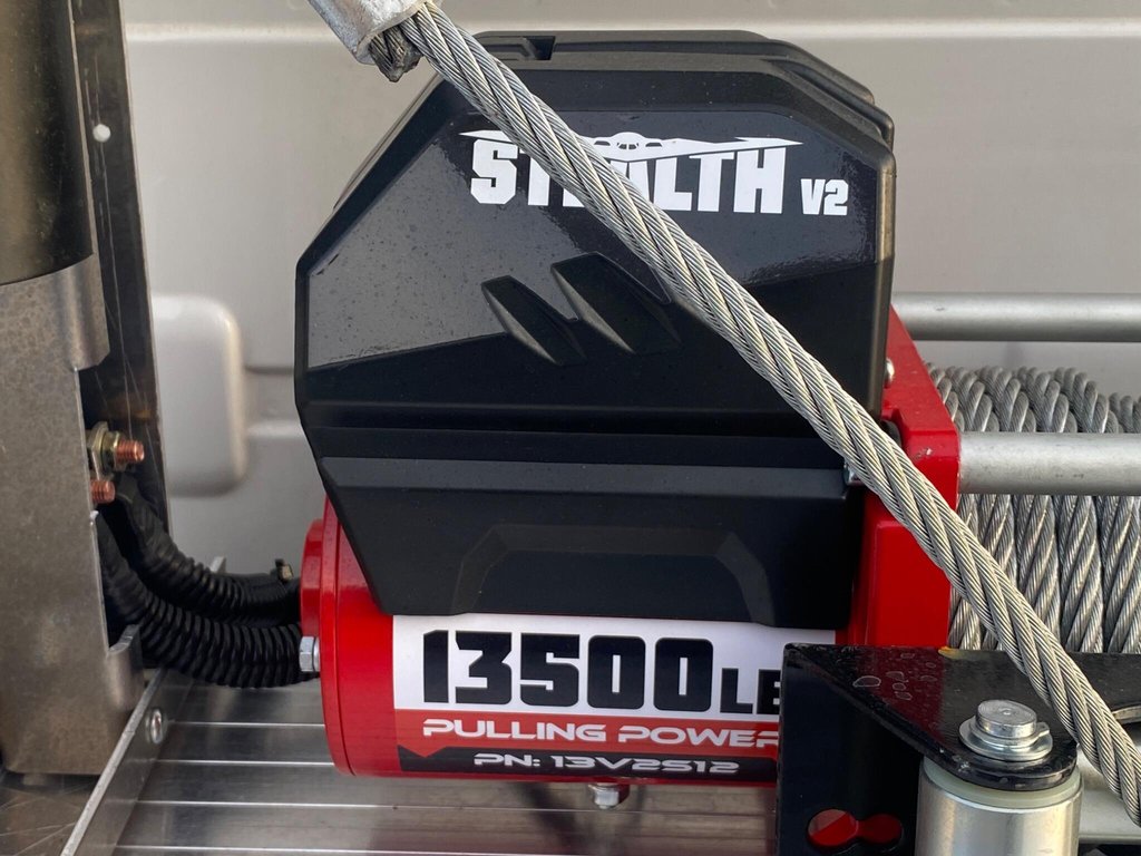 Used Volkswagen Crafter 2021 for sale - 76210807: Photo 18