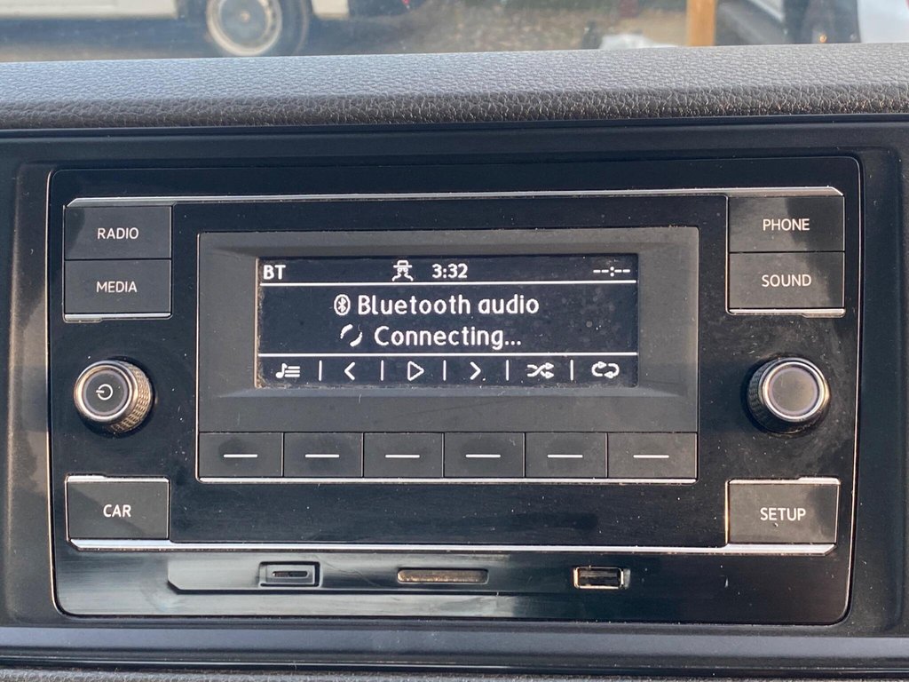 Used Volkswagen Crafter 2021 for sale - 76210807: Photo 40