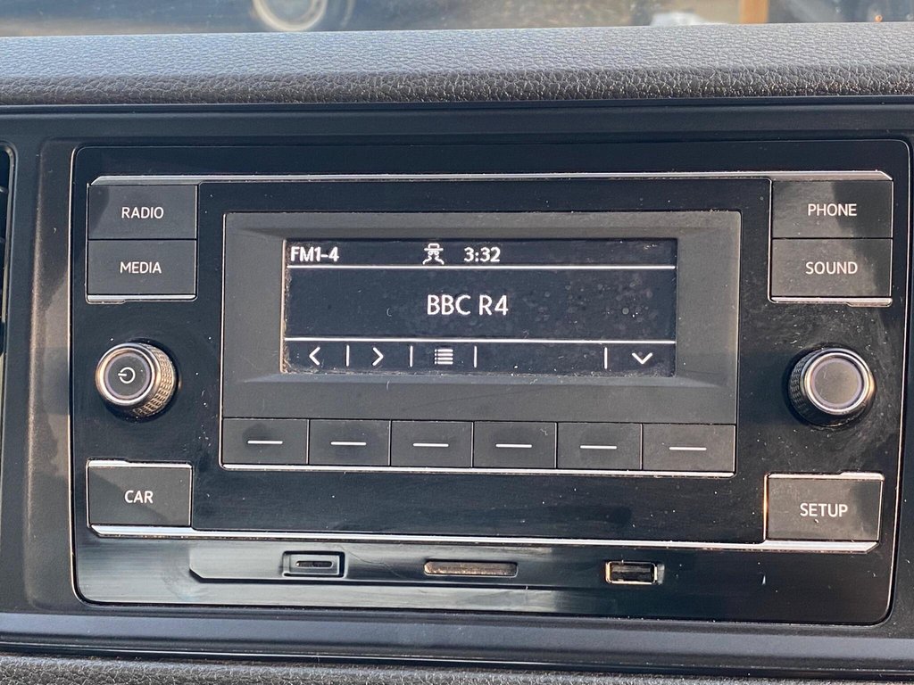 Used Volkswagen Crafter 2021 for sale - 76210807: Photo 41