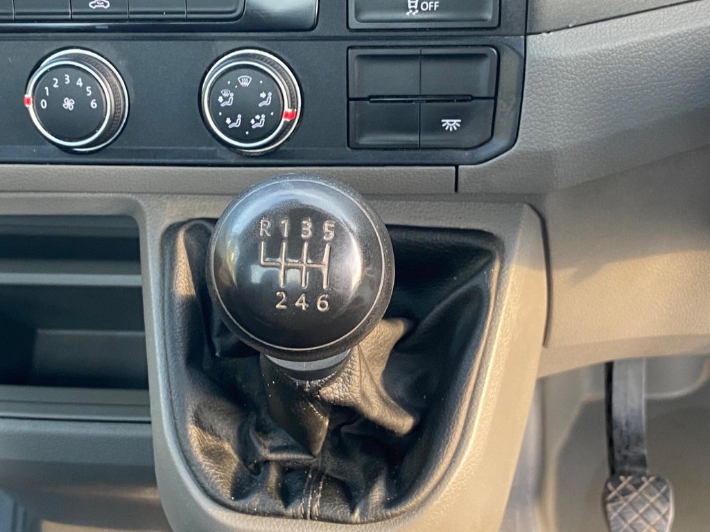 Used Volkswagen Crafter 2021 for sale - 76210807: Photo 43