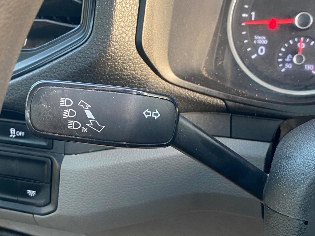 Used Volkswagen Crafter 2021 for sale - 76210807: Photo 45