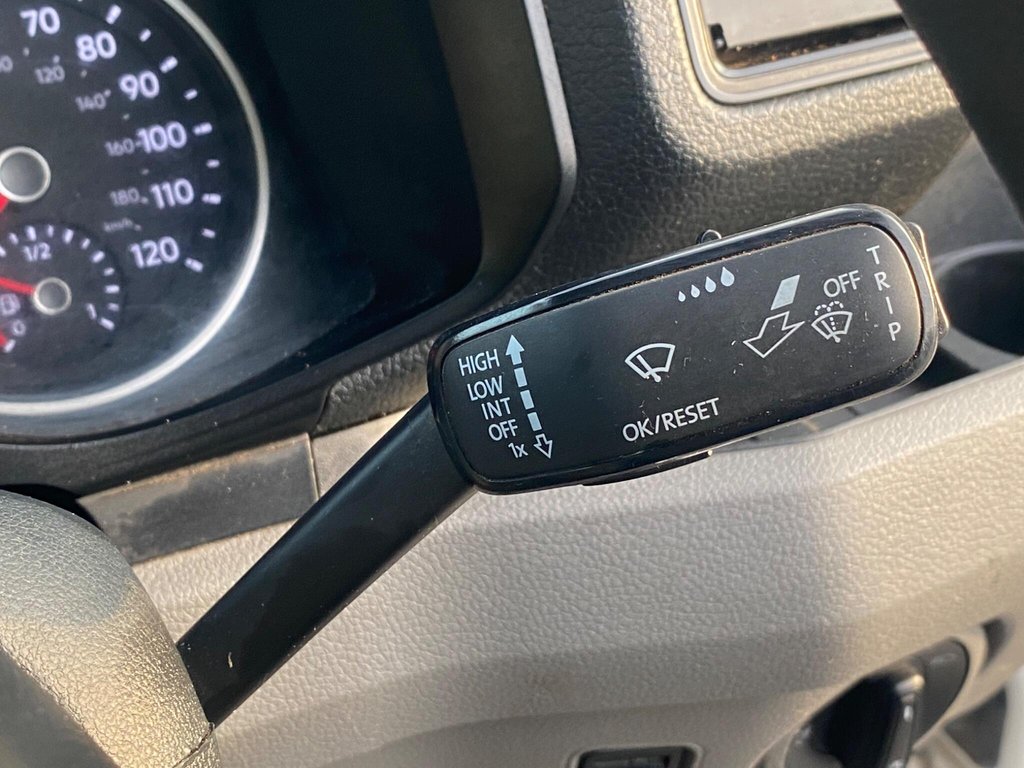 Used Volkswagen Crafter 2021 for sale - 76210807: Photo 46