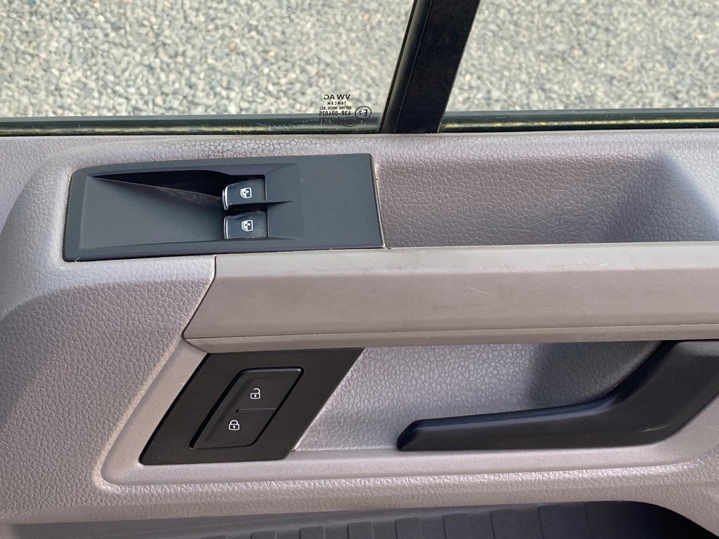 Used Volkswagen Crafter 2021 for sale - 76210807: Photo 48