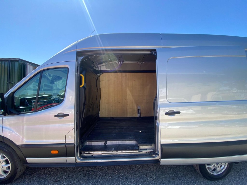 Vehicle 49