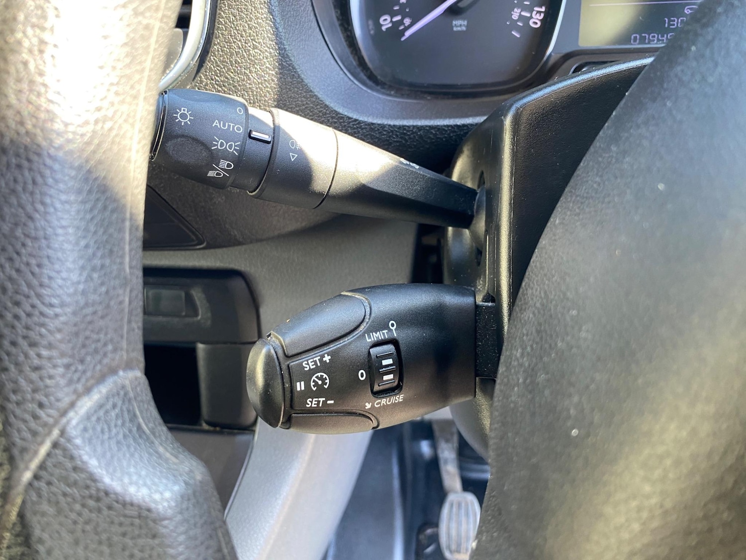 Vehicle 39