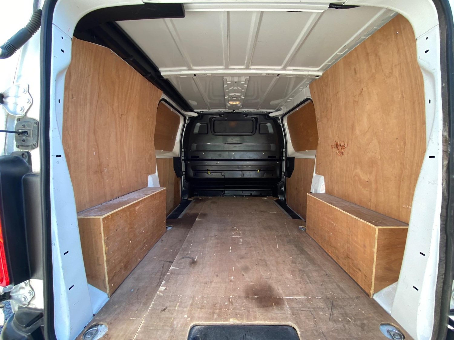 Vehicle 48