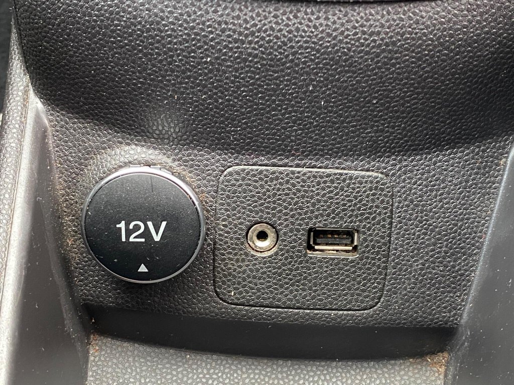 Used Ford Fiesta 2015 for sale - 77904777: Photo 26