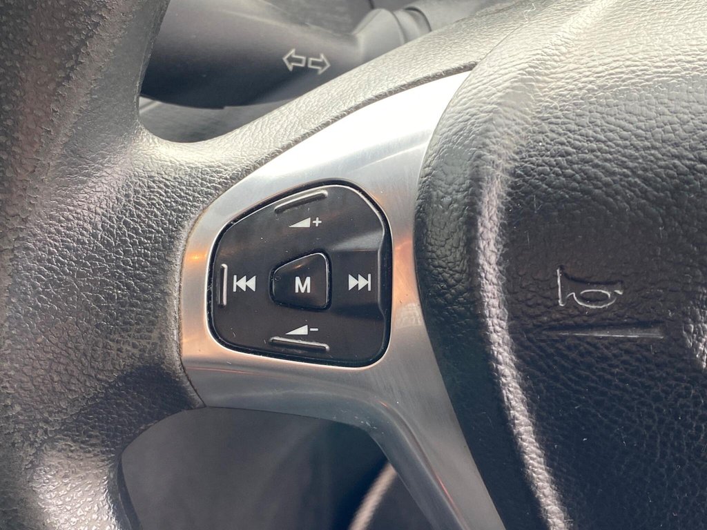 Used Ford Fiesta 2015 for sale - 77904777: Photo 28