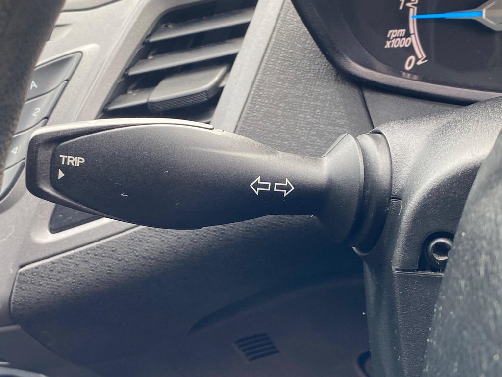 Used Ford Fiesta 2015 for sale - 77904777: Photo 29