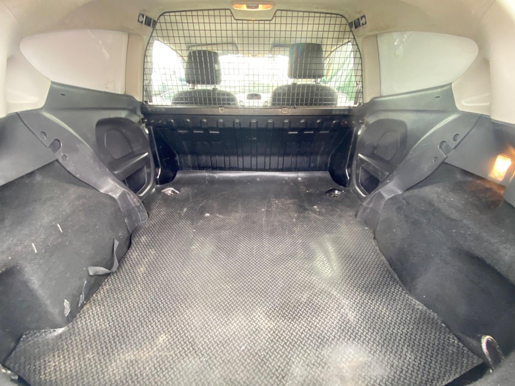 Used Ford Fiesta 2015 for sale - 77904777: Photo 36