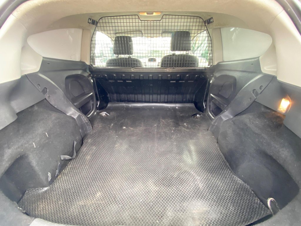 Used Ford Fiesta 2015 for sale - 77904777: Photo 37