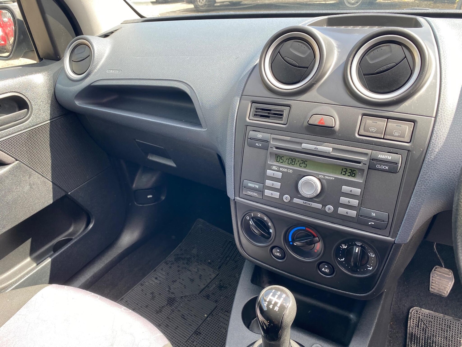 Vehicle 35