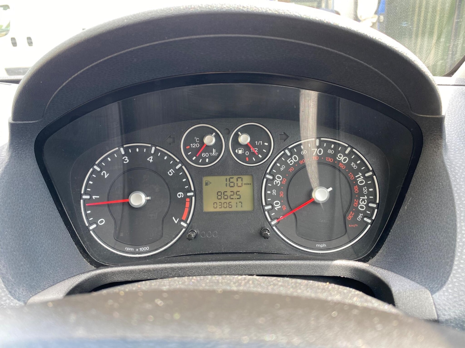 Vehicle 37