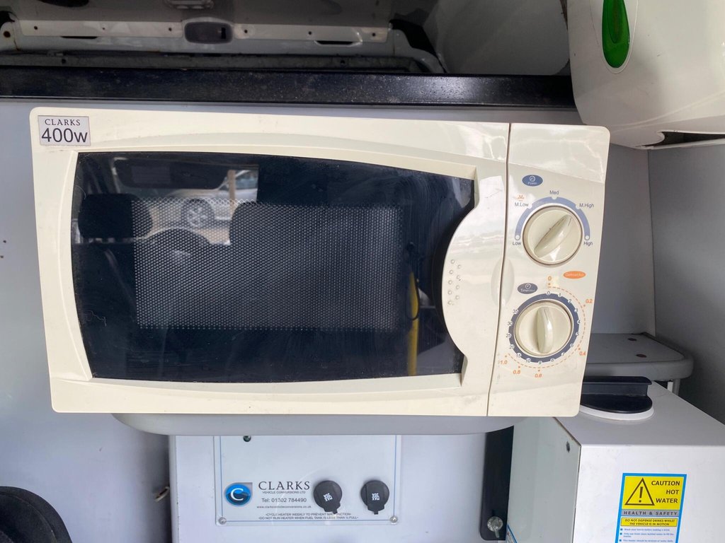 Used Mercedes-Benz Sprinter 2014 for sale - 78008729: Photo 16