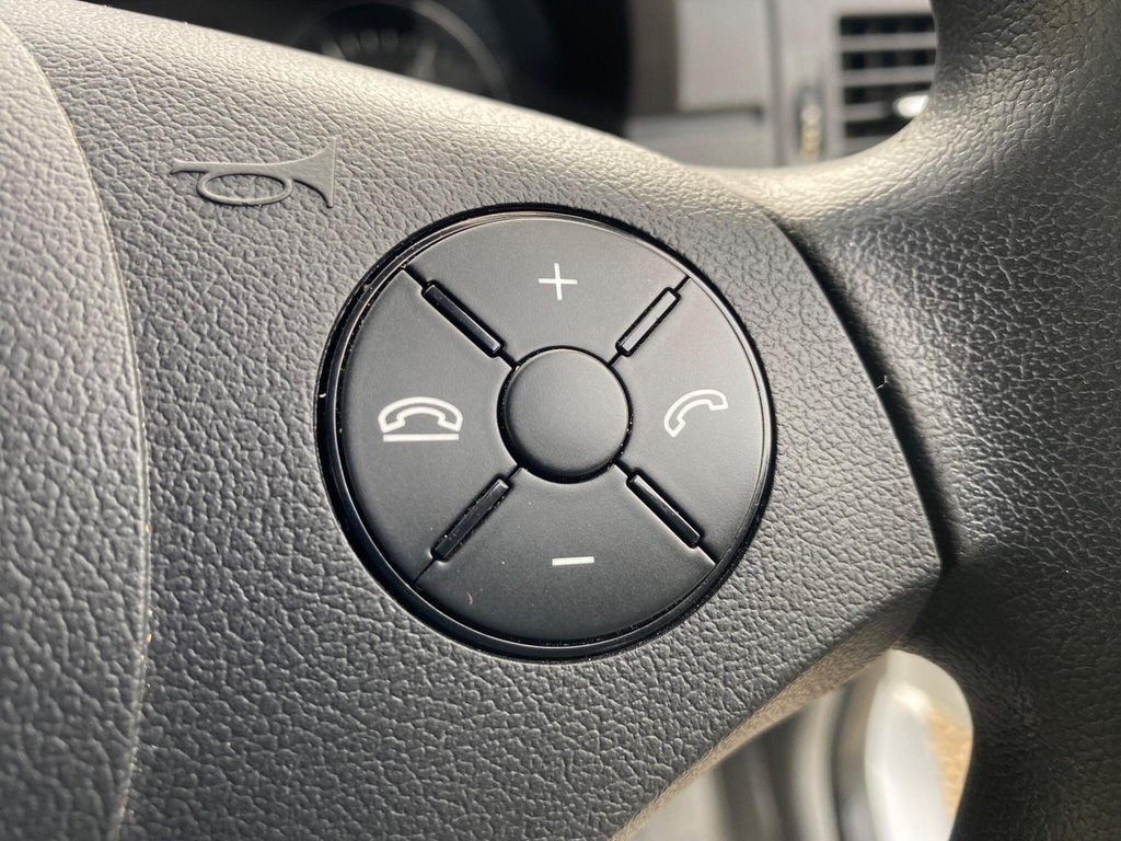 Used Mercedes-Benz Sprinter 2014 for sale - 78008729: Photo 44