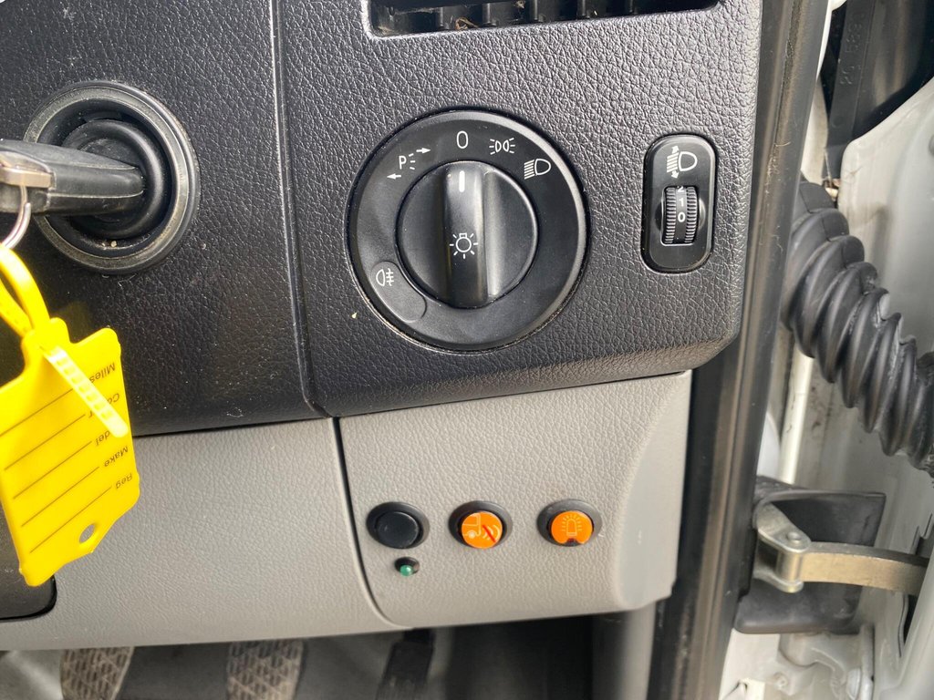 Used Mercedes-Benz Sprinter 2014 for sale - 78008729: Photo 47