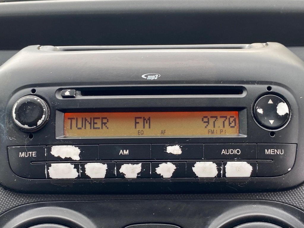 Used Peugeot Bipper 2009 for sale - 76327876: Photo 29