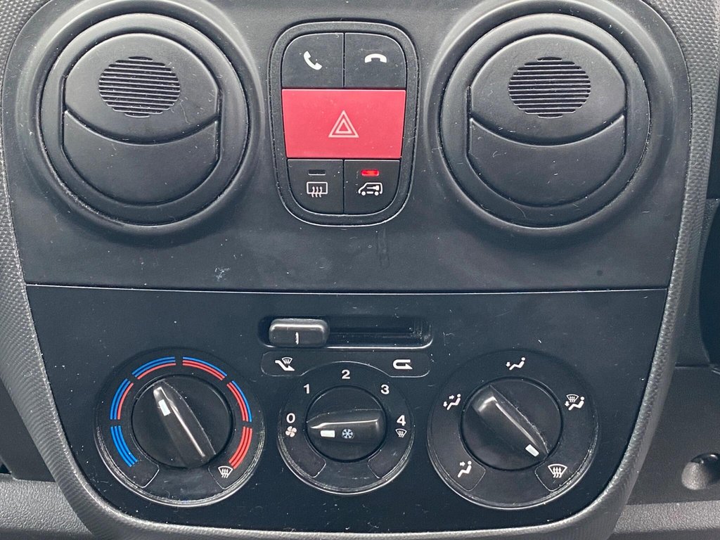 Used Peugeot Bipper 2009 for sale - 76327876: Photo 30